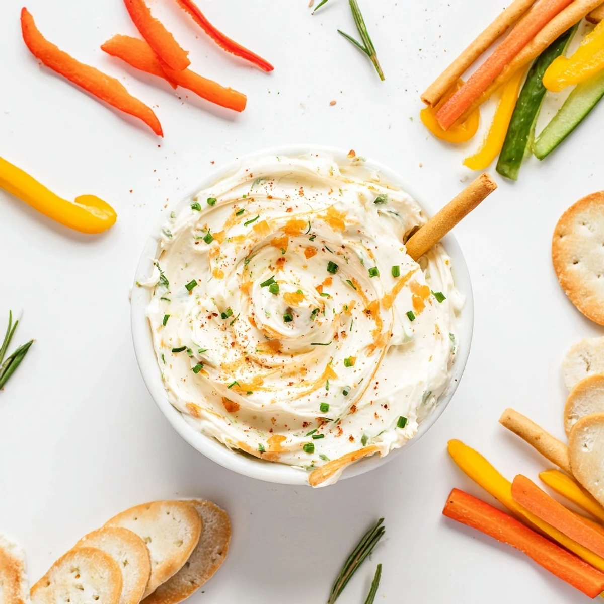 Reindeer Antler Spread