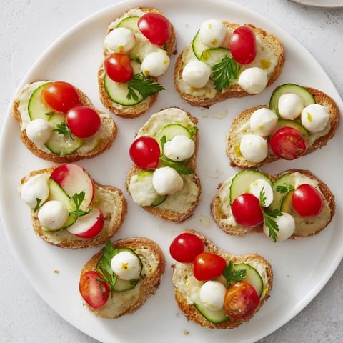 Crispy, golden elf shoe shaped toast bites served on a brunch platter, ready to be enjoyed.