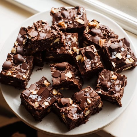 Classic Chocolate Chip Cookies