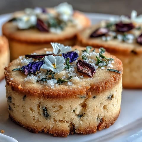 Warm Rustic Bake & Roast Plates recipe