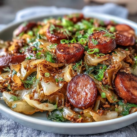 Herb-Cozy Skillet & Pan Meals recipe