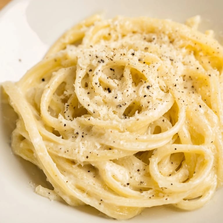 Enjoying a bowl of delicious Lazy Girl Three-Ingredient Pasta: a simple, satisfying weeknight meal.