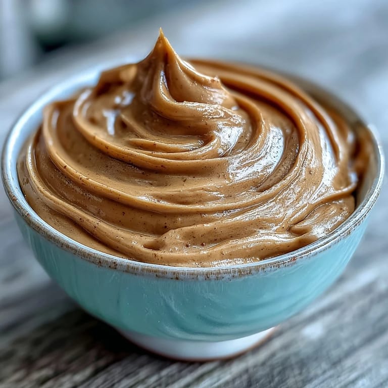 Hojicha pastry cream filled into choux pastry puffs, topped with a sprinkle of matcha sugar. 